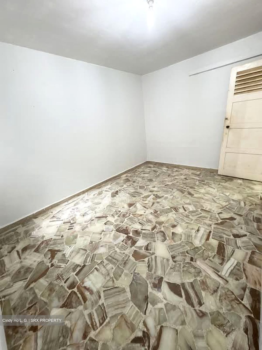 Blk 114 Ho Ching Road (Jurong West), HDB 3 Rooms #559841601